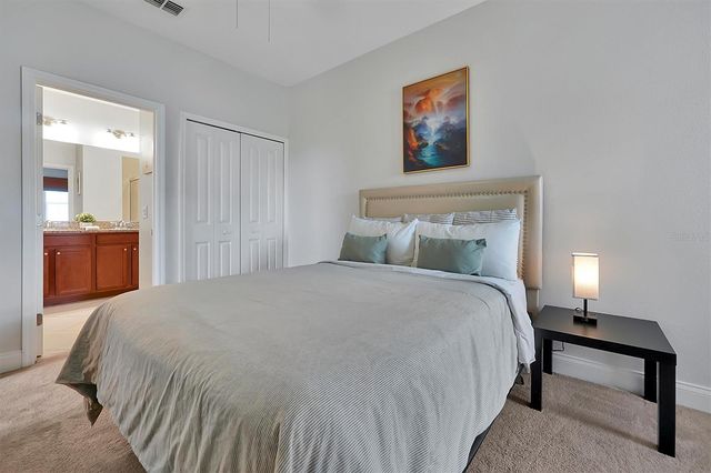 297 CAPTIVA DRIVE, Davenport, FL 33896