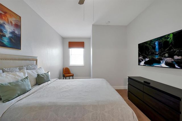 297 CAPTIVA DRIVE, Davenport, FL 33896