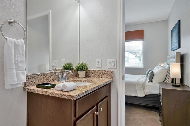 297 CAPTIVA DRIVE, Davenport, FL 33896