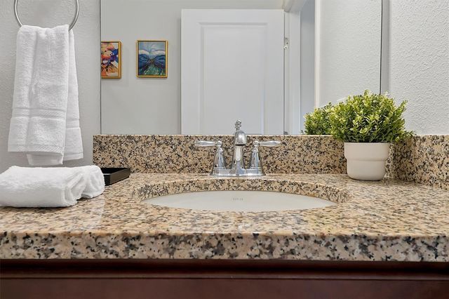 297 CAPTIVA DRIVE, Davenport, FL 33896