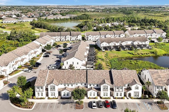 297 CAPTIVA DRIVE, Davenport, FL 33896