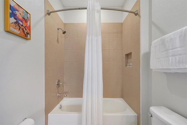 297 CAPTIVA DRIVE, Davenport, FL 33896