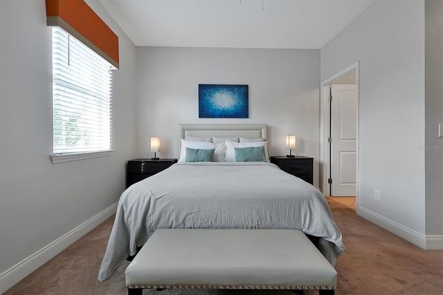 297 CAPTIVA DRIVE, Davenport, FL 33896