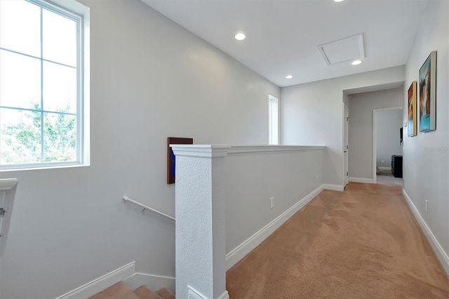 297 CAPTIVA DRIVE, Davenport, FL 33896