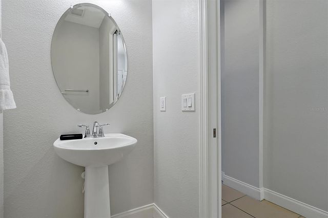 297 CAPTIVA DRIVE, Davenport, FL 33896