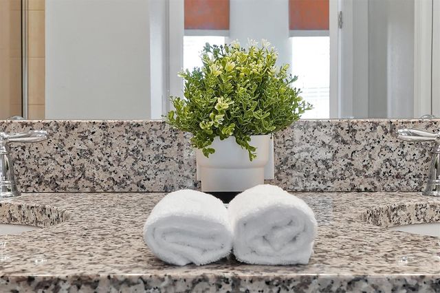 297 CAPTIVA DRIVE, Davenport, FL 33896