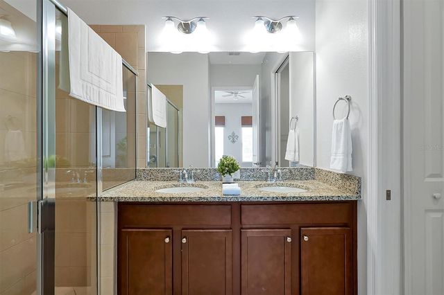 297 CAPTIVA DRIVE, Davenport, FL 33896