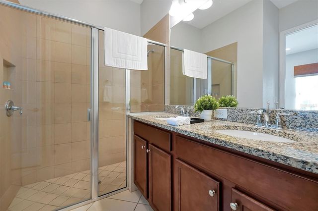 297 CAPTIVA DRIVE, Davenport, FL 33896