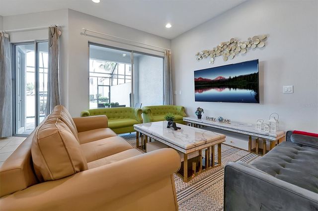 297 CAPTIVA DRIVE, Davenport, FL 33896