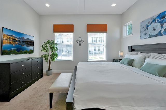 297 CAPTIVA DRIVE, Davenport, FL 33896