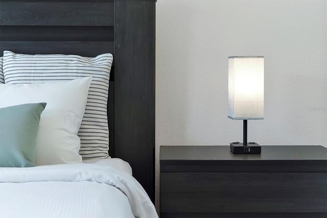 297 CAPTIVA DRIVE, Davenport, FL 33896