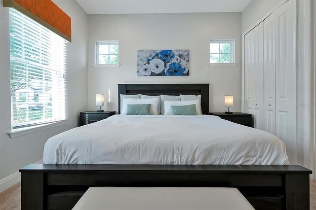 297 CAPTIVA DRIVE, Davenport, FL 33896