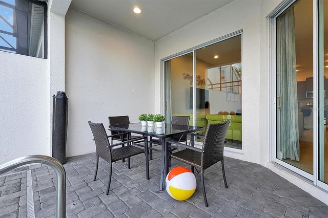 297 CAPTIVA DRIVE, Davenport, FL 33896