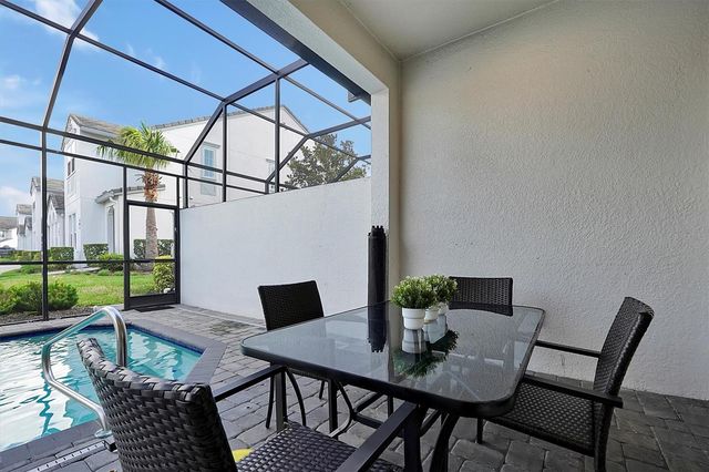 297 CAPTIVA DRIVE, Davenport, FL 33896