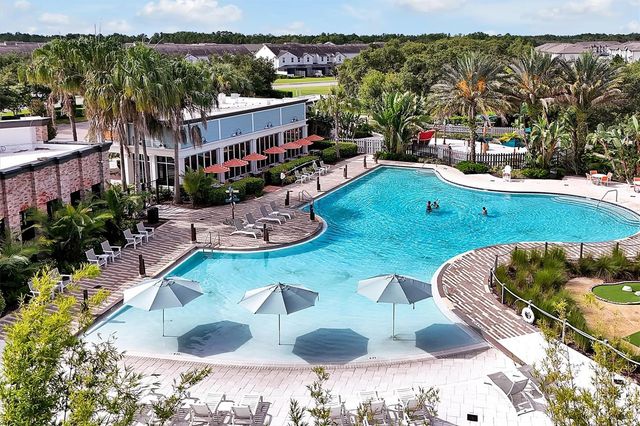 297 CAPTIVA DRIVE, Davenport, FL 33896