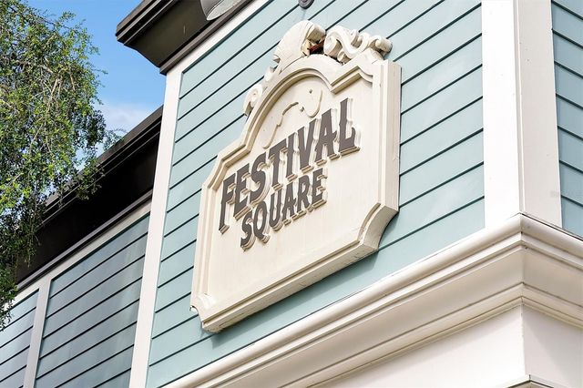 297 CAPTIVA DRIVE, Davenport, FL 33896