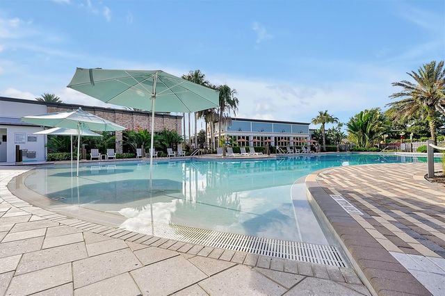 297 CAPTIVA DRIVE, Davenport, FL 33896