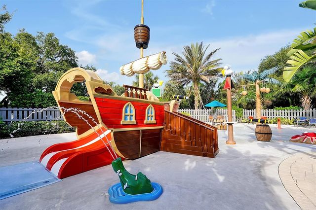 297 CAPTIVA DRIVE, Davenport, FL 33896