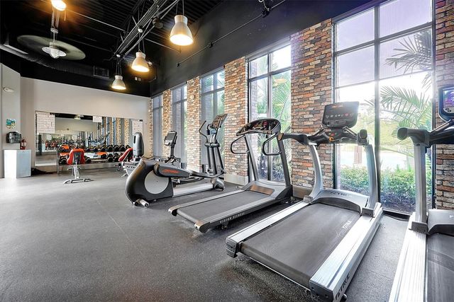 297 CAPTIVA DRIVE, Davenport, FL 33896