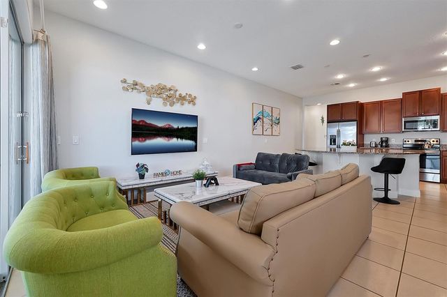 297 CAPTIVA DRIVE, Davenport, FL 33896