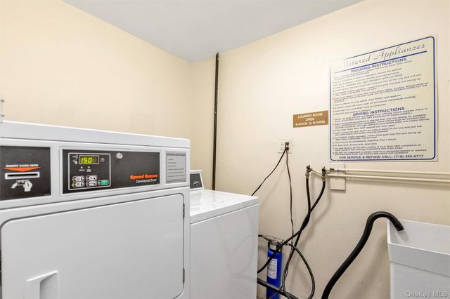 333 E Broadway 1D, Long Beach, NY 11561