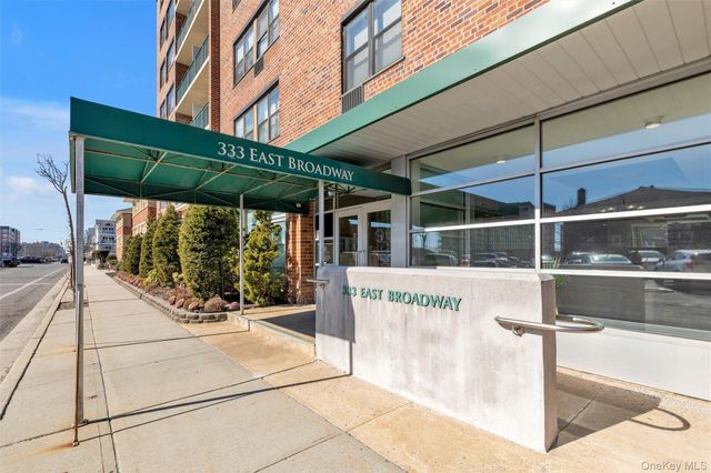 333 E Broadway 1D, Long Beach, NY 11561