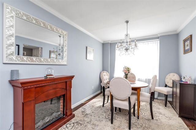 333 E Broadway 1D, Long Beach, NY 11561