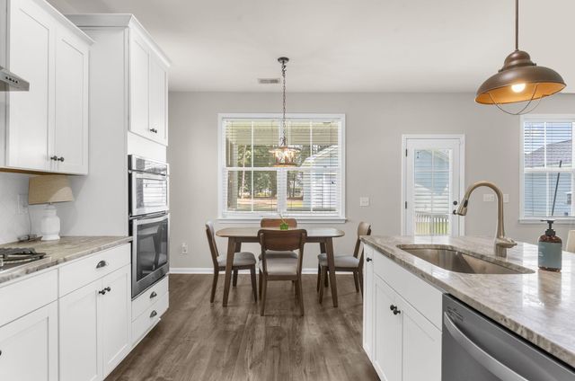 76 Crossandra Avenue, Summerville, SC 29483