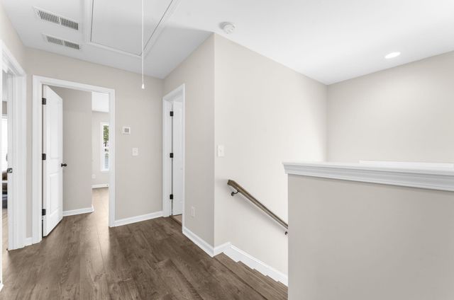 76 Crossandra Avenue, Summerville, SC 29483