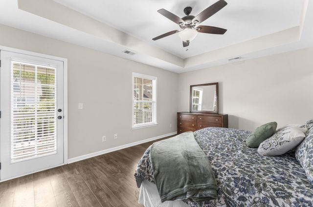 76 Crossandra Avenue, Summerville, SC 29483