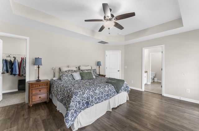 76 Crossandra Avenue, Summerville, SC 29483