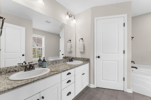 76 Crossandra Avenue, Summerville, SC 29483