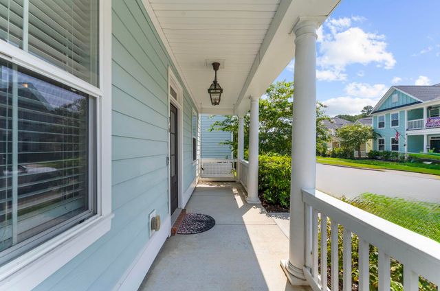 76 Crossandra Avenue, Summerville, SC 29483