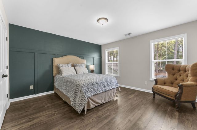 76 Crossandra Avenue, Summerville, SC 29483