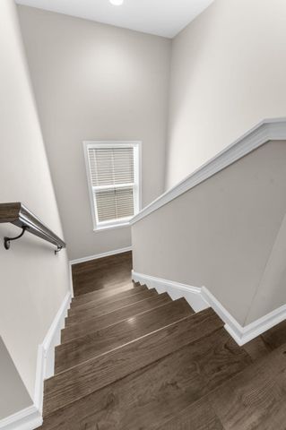 76 Crossandra Avenue, Summerville, SC 29483