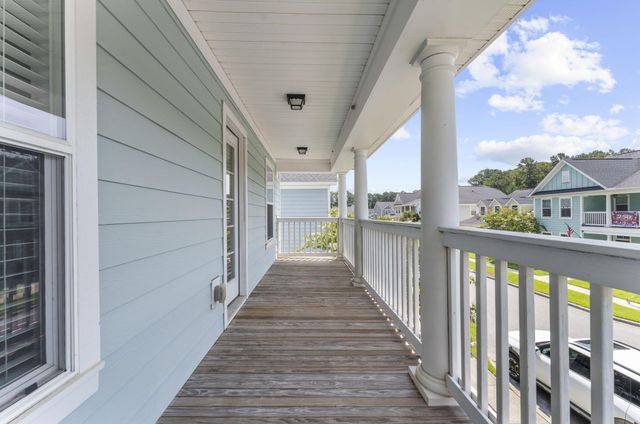 76 Crossandra Avenue, Summerville, SC 29483