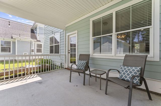 76 Crossandra Avenue, Summerville, SC 29483