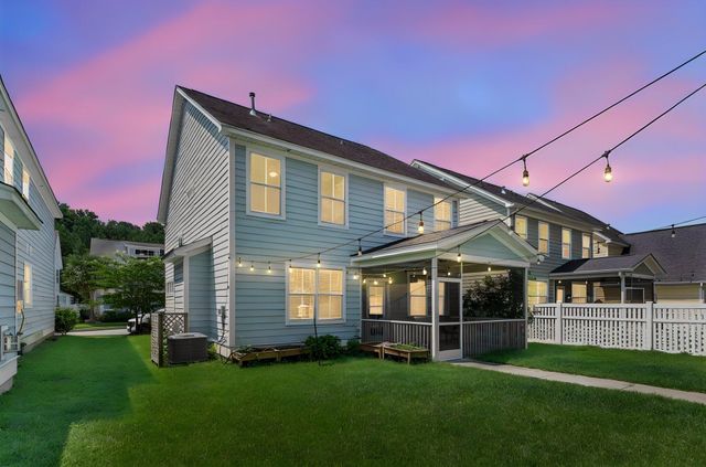 76 Crossandra Avenue, Summerville, SC 29483