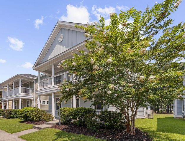 76 Crossandra Avenue, Summerville, SC 29483