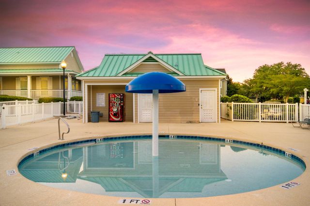 76 Crossandra Avenue, Summerville, SC 29483