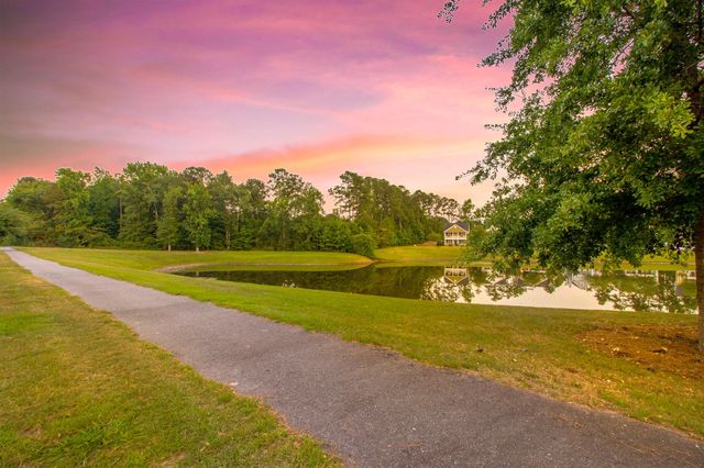 76 Crossandra Avenue, Summerville, SC 29483