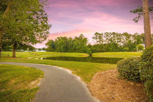 76 Crossandra Avenue, Summerville, SC 29483