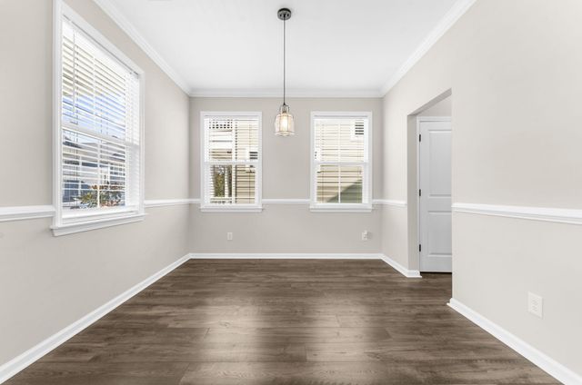 76 Crossandra Avenue, Summerville, SC 29483