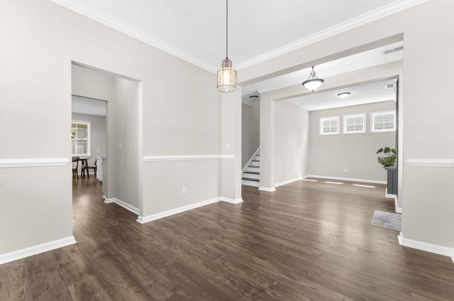 76 Crossandra Avenue, Summerville, SC 29483