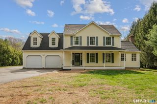 364 Cabin Road, Colchester, CT 06415
