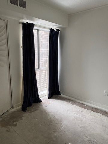 3302 Charlemagne Cir, Ross Twp, PA 15237