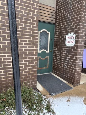 3302 Charlemagne Cir, Ross Twp, PA 15237