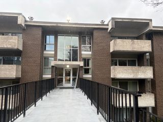 3302 Charlemagne Cir, Ross Twp, PA 15237