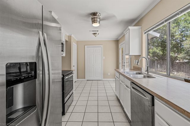 214 Mapleridge Drive, Rockwall, TX 75032