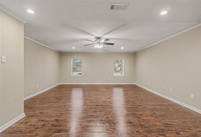 214 Mapleridge Drive, Rockwall, TX 75032